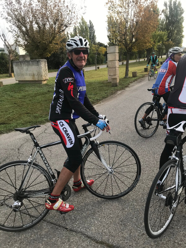CRC13 Sortie du 09-10-2020 (17)