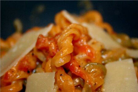 torsettecommeunrisotto