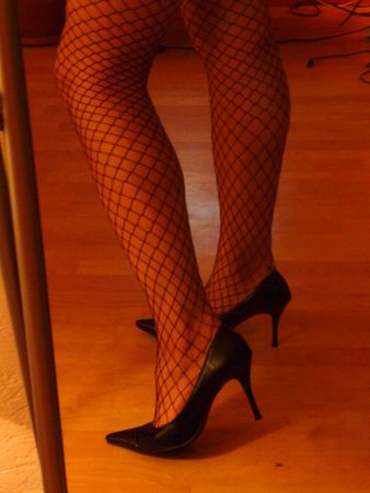 P1310833bis