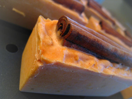 Red_Argan_035