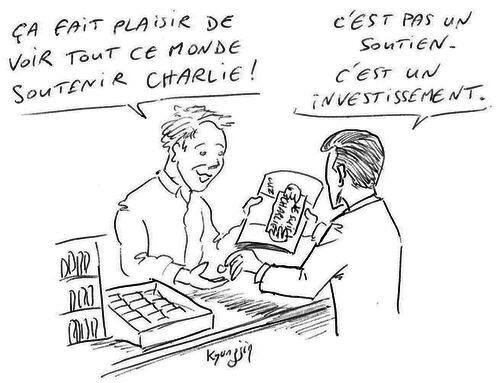 2015-01-14_Charlie_investissement