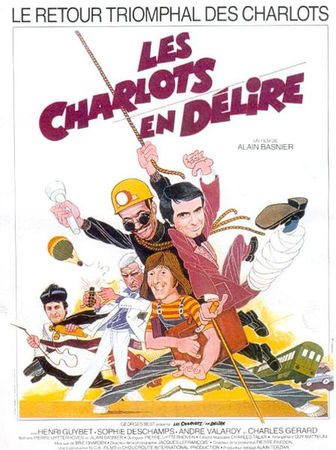 acharlots_en_delire