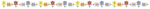 flowerline