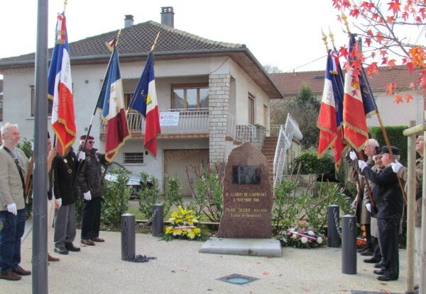 Photo Beaucourt Commémoration-souvenir-des-liberateurs-de-beaucourt-du-18-novembre-1944
