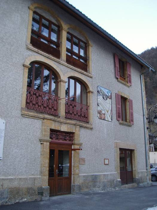 arvieux_6