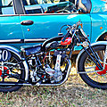 Koehler Escoffier 350cc_03 - 1936 [F] HL_GF