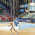 2023-03-25 SG1-Ouest Lyonnais Basket (3)