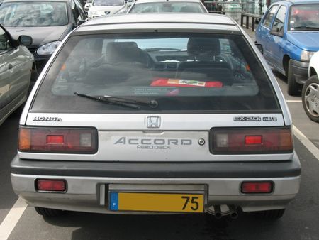 HondaAccordaerodeckar