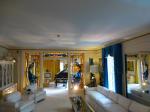 Graceland (28).JPG