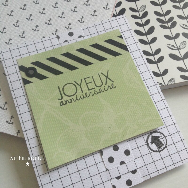 Trousse M détail 3
