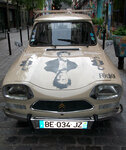 20120614RimbaudmobilePixPedroWeb002