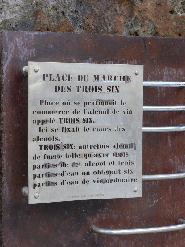 1-Pascale Pézenas