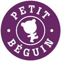 Logo-Petit-Béguin-200x200