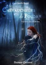 enfants-des--lements,-tome-1---chevaucheurs-de-foudre-877724-264-432
