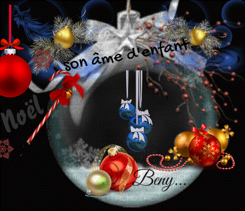 &aamed'enfant1