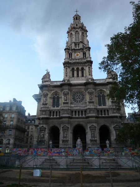 P1110591
