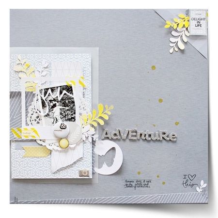 scrap_3