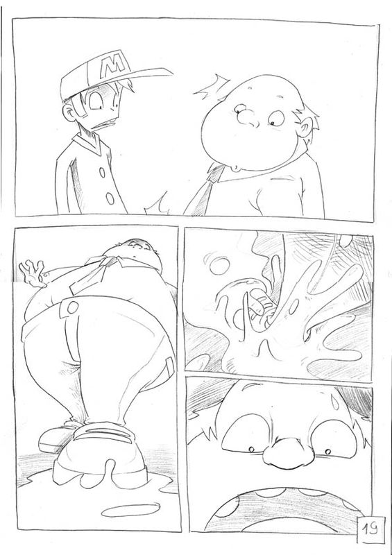 page19