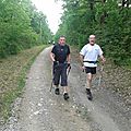 20130601_102716