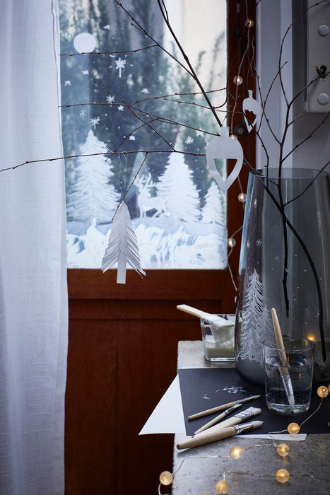 ikea_vinter_2021_xmas_tree_paper