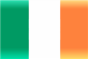 Ireland