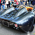CID Babieca Mercedes V12_16 - 2022 [F] HL_GF