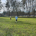 2023-02-15 Camp hiver (29)