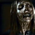 John carpenter is back !