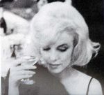 1961_03_13_NY_RoselandBall_021_010