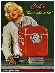 adv_coca