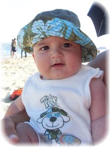 mishka_beach