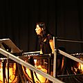 IMGP0687