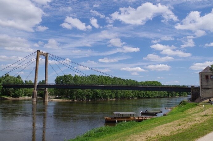 Loire 3