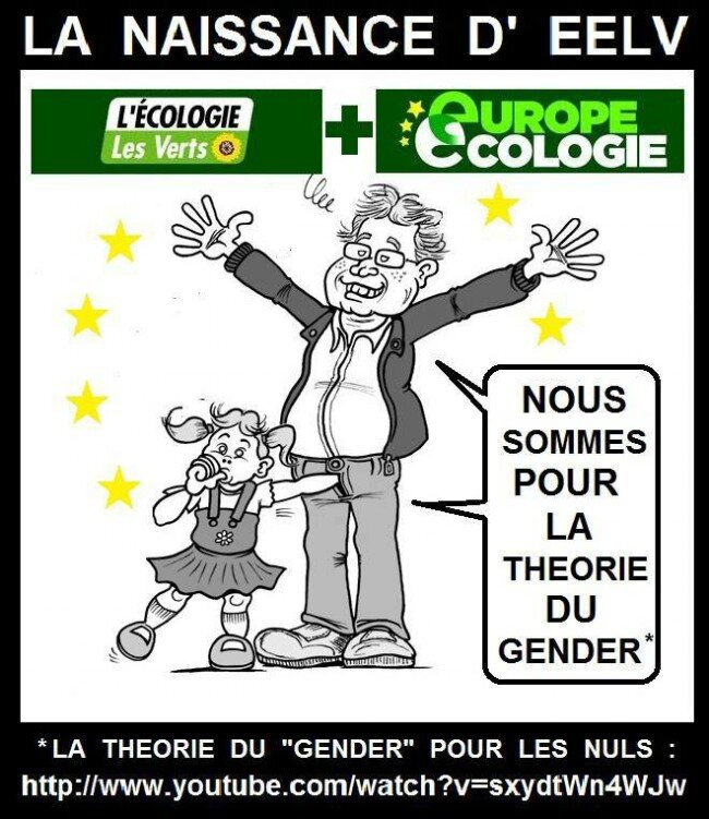 Bluj_europe_ecologie_les_verts_cohn_bendit-dd1bf
