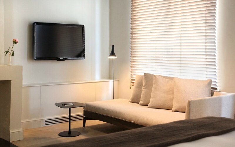 hotel-julien-rooms-background-03