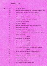 couverture 2