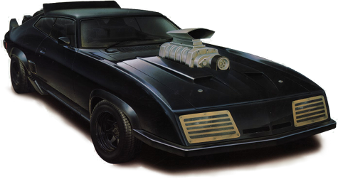 Ford_Falcon_XB_Hardtop_1973