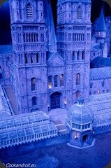 20150218135318-London-Greg-113