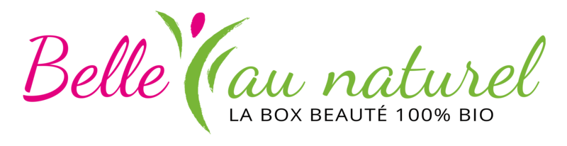 logo_belleaunaturel (2)