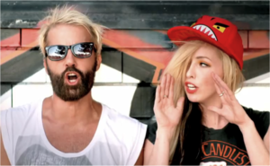 the-ting-tings-hang-it-up