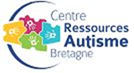 logo cra bretagne
