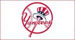 yankees