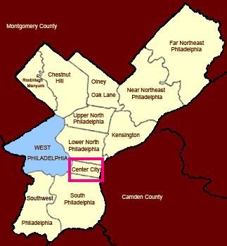 mapwpcity323