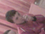 Photo000