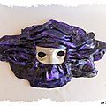 ART 2016 02 masque argile mauve 4