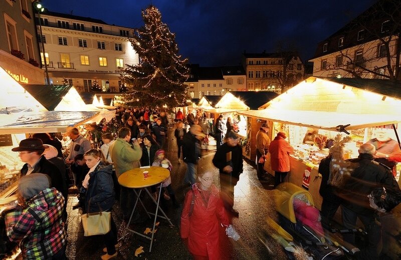 weihnachten