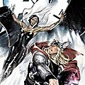 avengers vs x-men 03 cover 2
