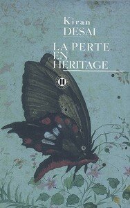 la_perte_en_heritage_2
