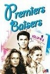 dvd_pb_vol6