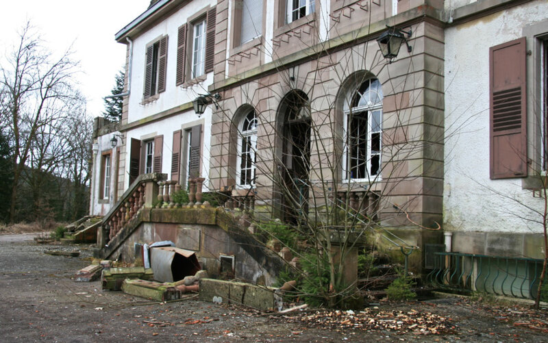 benaville